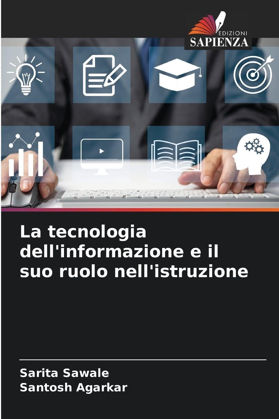 La tecnologia dell'informazione e il suo ruolo nell'istruzione Education & Training