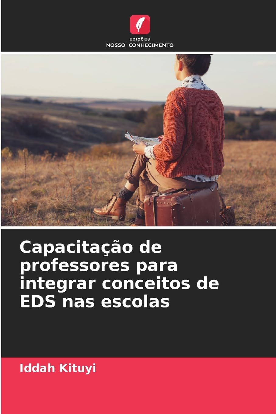 Capacitação de professores para integrar conceitos de EDS nas escolas Business, Finance & Career