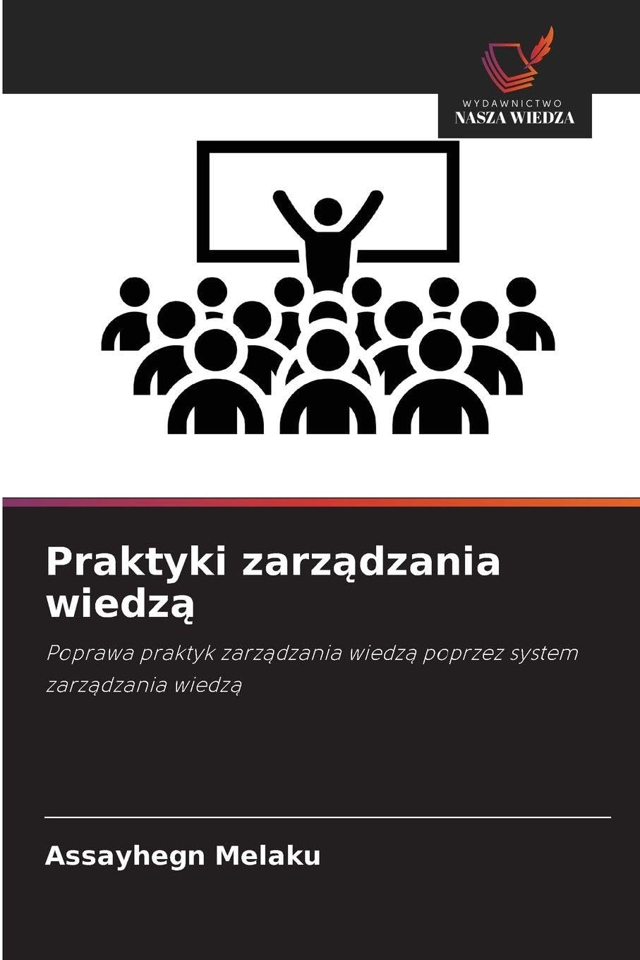 Praktyki zarz¿dzania wiedz¿ Education & Training
