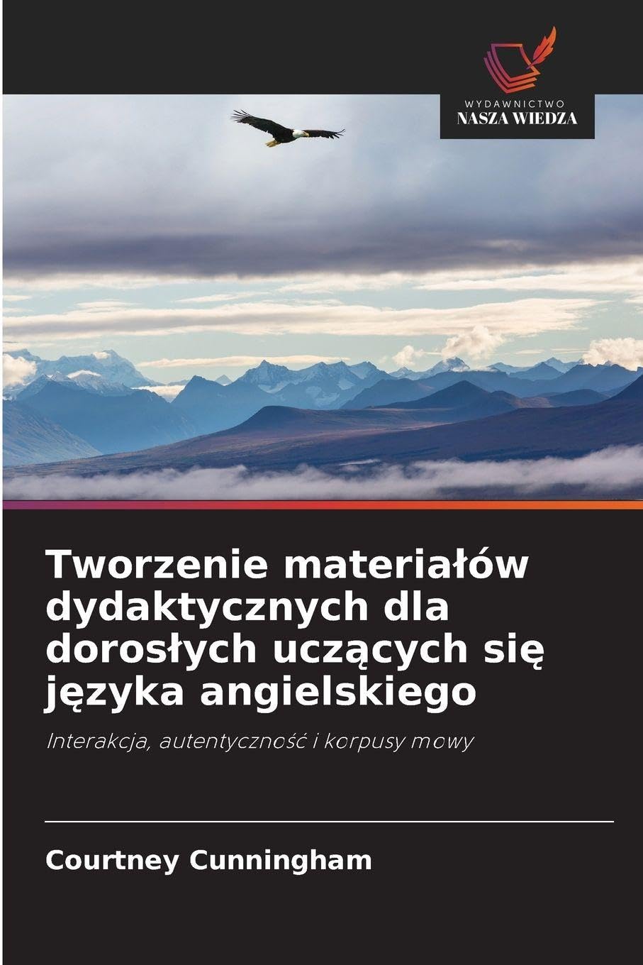 Tworzenie materia¿ów dydaktycznych dla doros¿ych ucz¿cych si¿ j¿zyka angielskiego Books