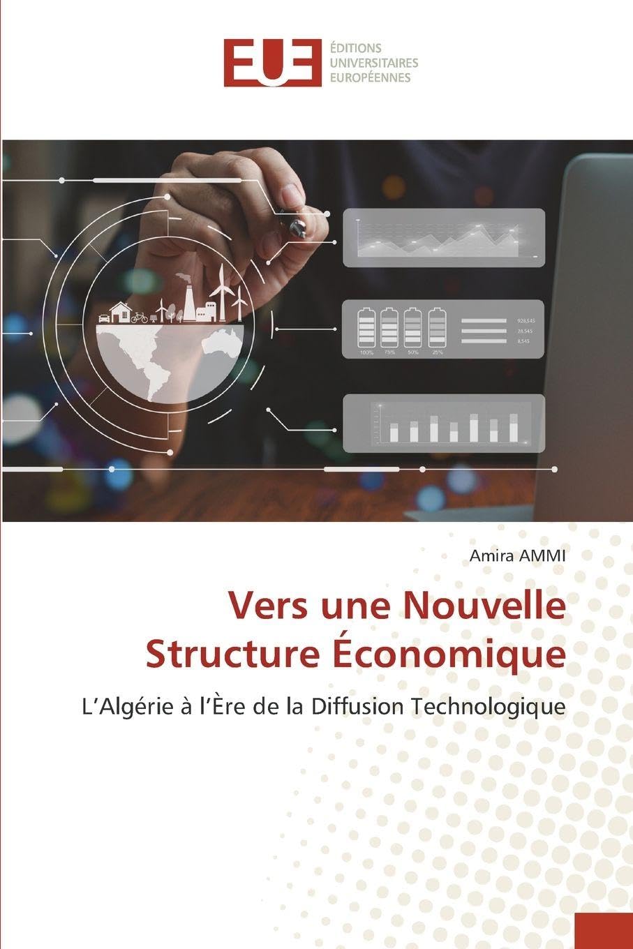 Vers une Nouvelle Structure Économique Law