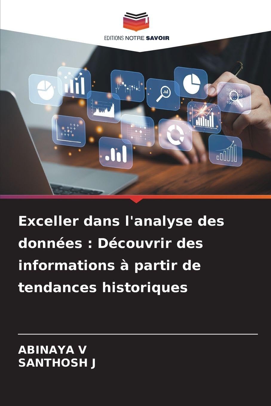 Exceller dans l'analyse des données : Découvrir des informations à partir de tendances historiques Mathematics