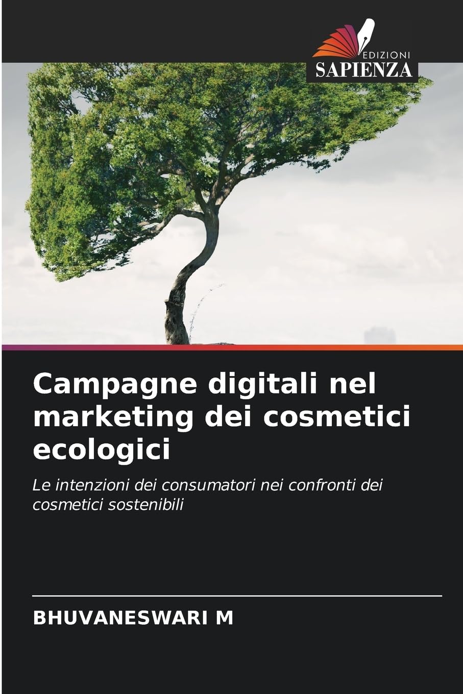 Campagne digitali nel marketing dei cosmetici ecologici Law