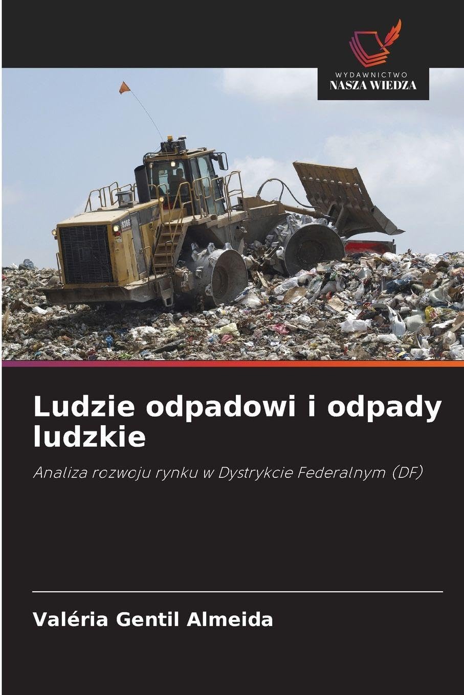 Ludzie odpadowi i odpady ludzkie Law