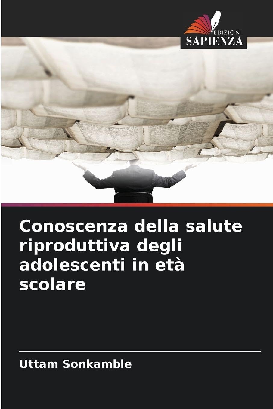 Conoscenza della salute riproduttiva degli adolescenti in età scolare Social Sciences
