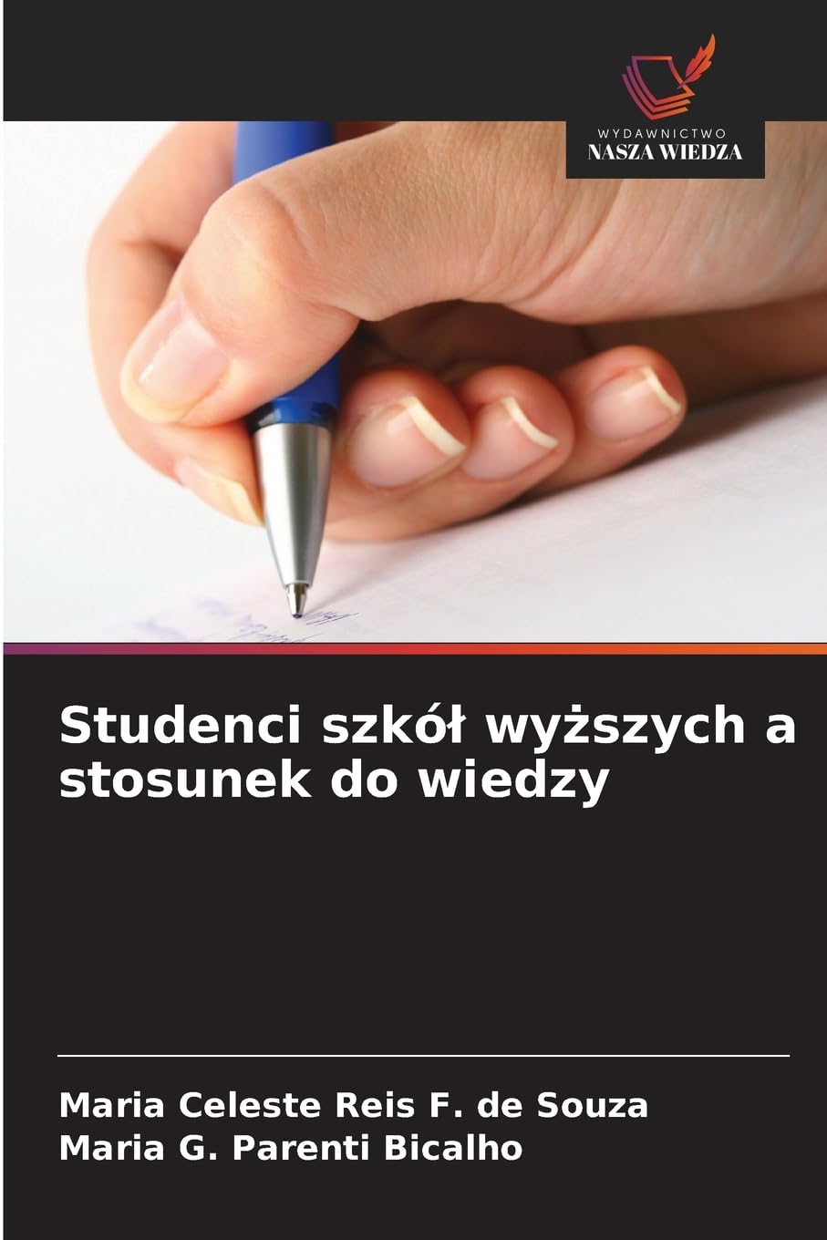 Studenci szkó¿ wy¿szych a stosunek do wiedzy Business, Finance & Career