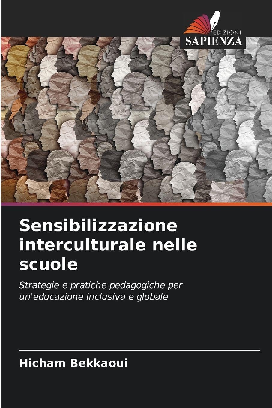 Sensibilizzazione interculturale nelle scuole Education & Training
