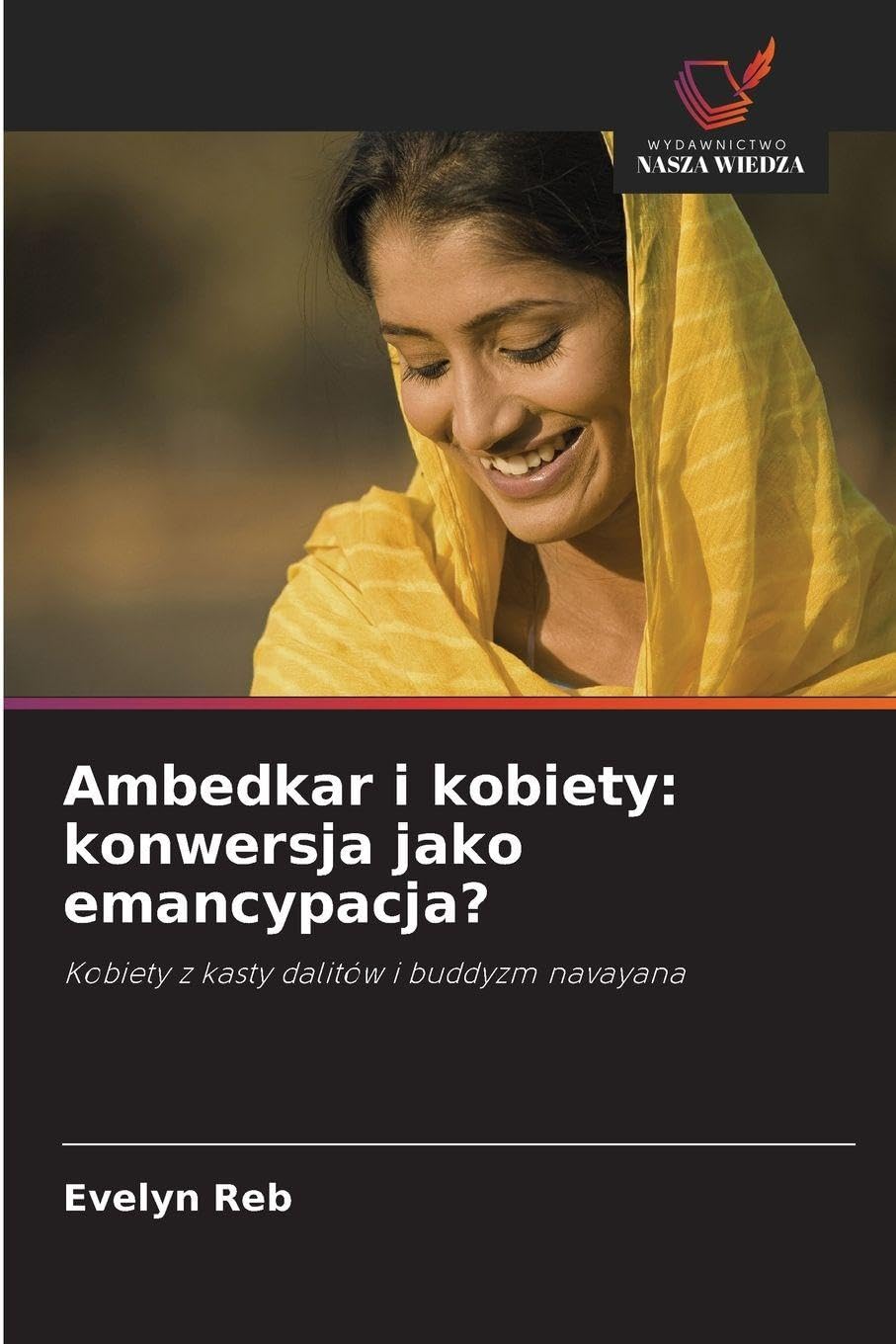 Ambedkar i kobiety: konwersja jako emancypacja? Law