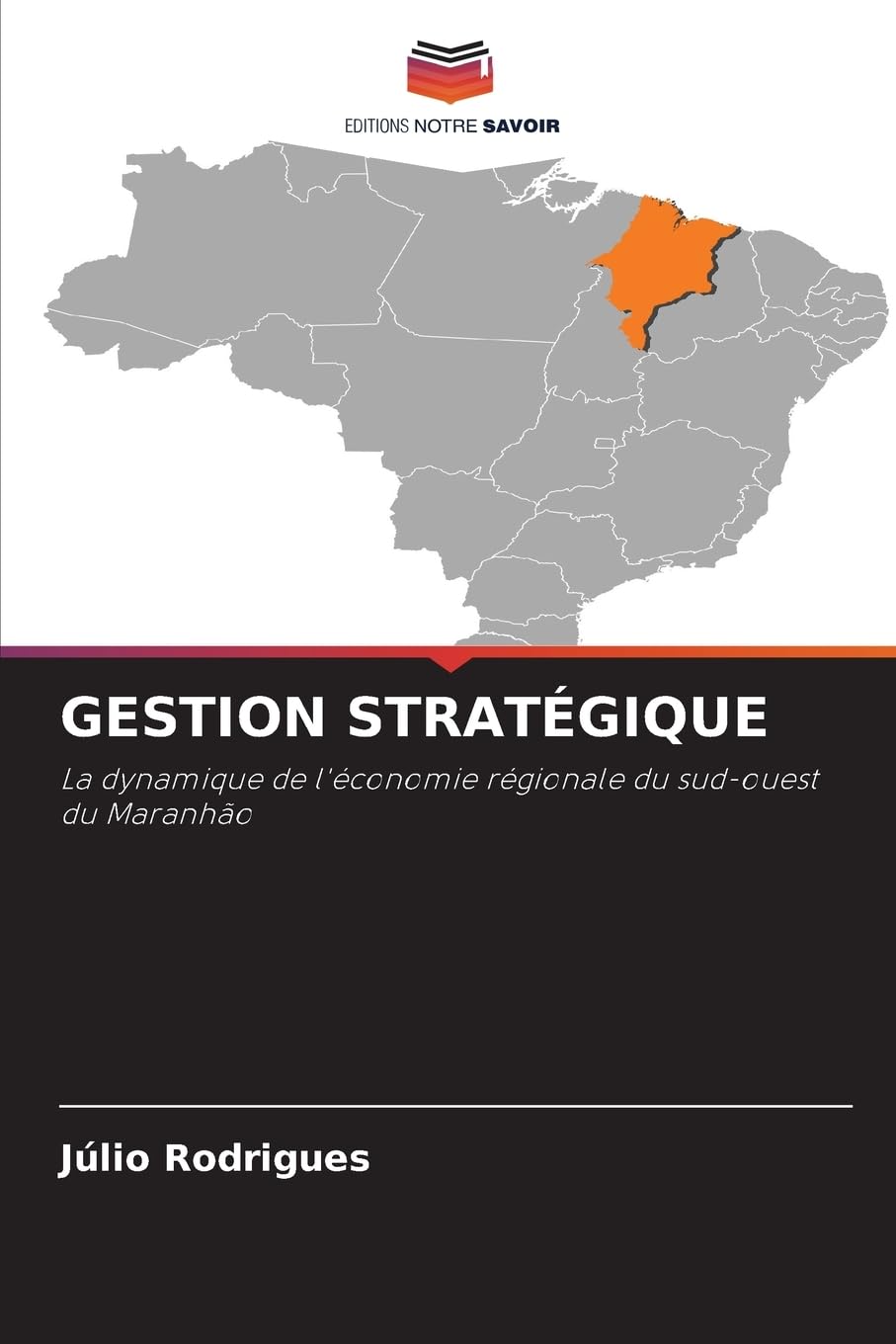GESTION STRATÉGIQUE Law