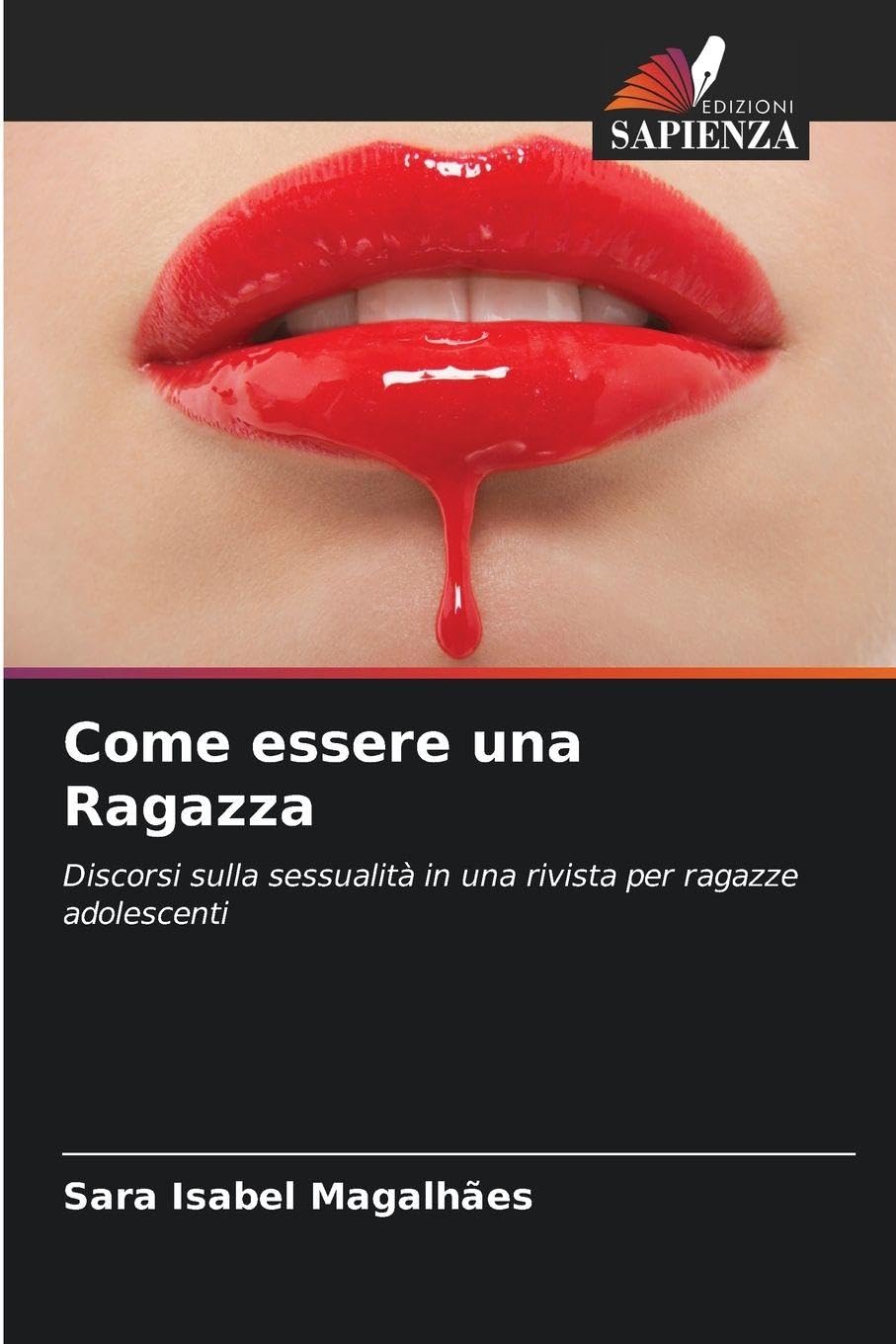 Come essere una Ragazza Psychology
