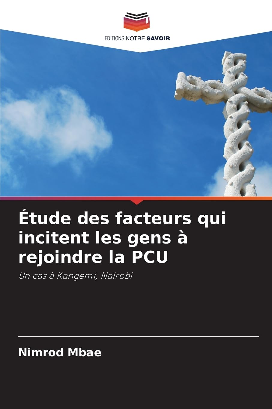 Étude des facteurs qui incitent les gens à rejoindre la PCU Law