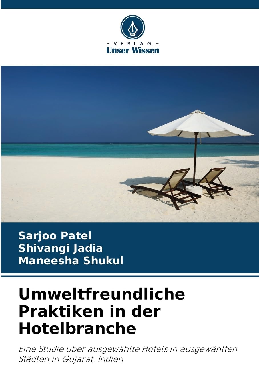 Umweltfreundliche Praktiken in der Hotelbranche Law