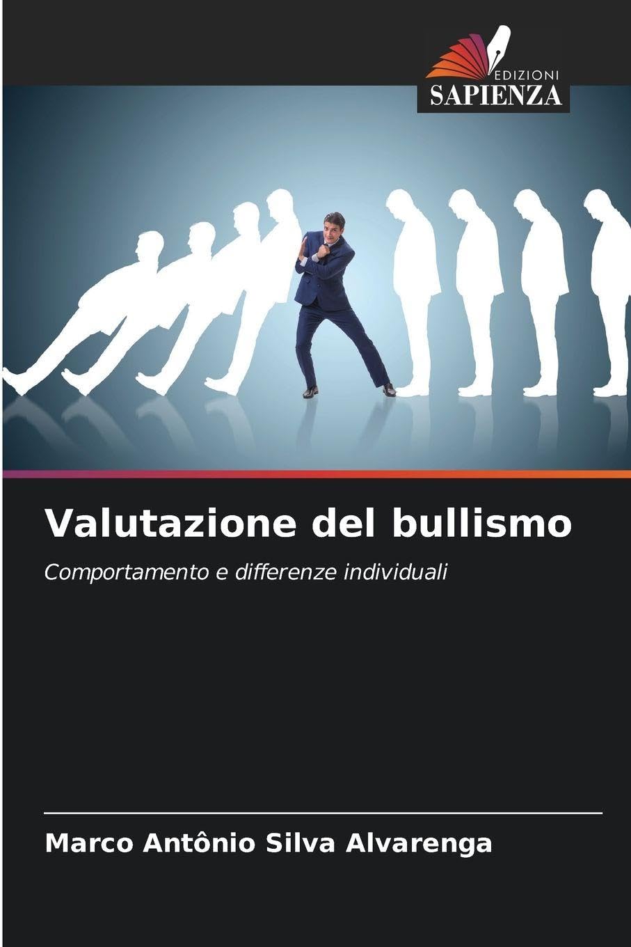 Valutazione del bullismo Medicine