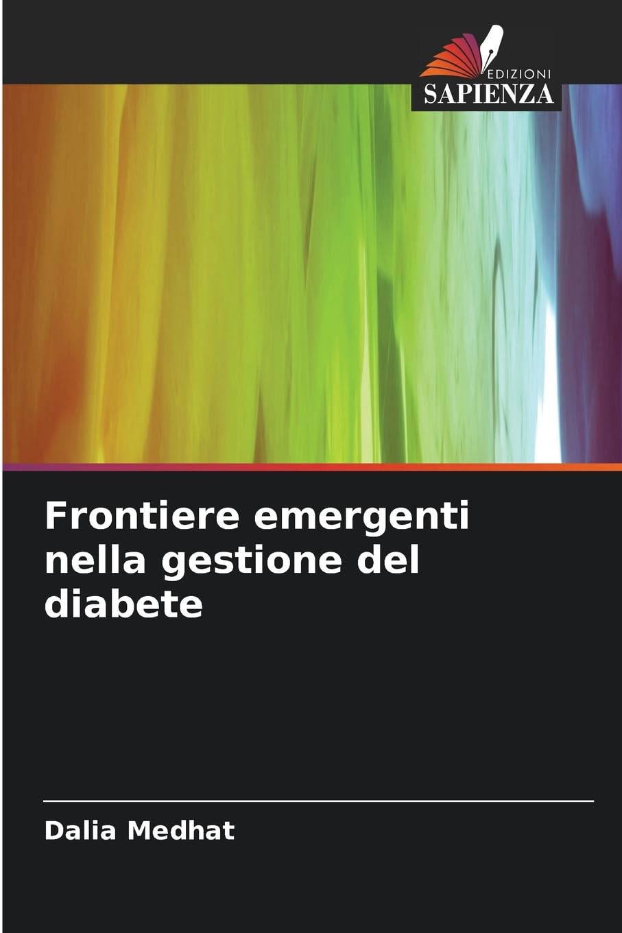 Frontiere emergenti nella gestione del diabete Natural Sciences
