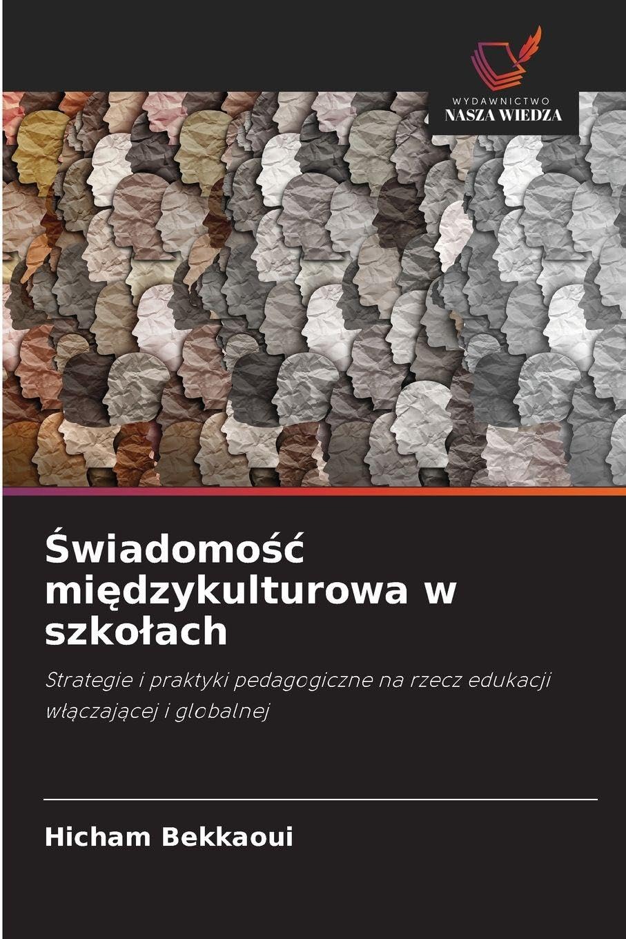 ¿wiadomo¿¿ mi¿dzykulturowa w szko¿ach Education & Training