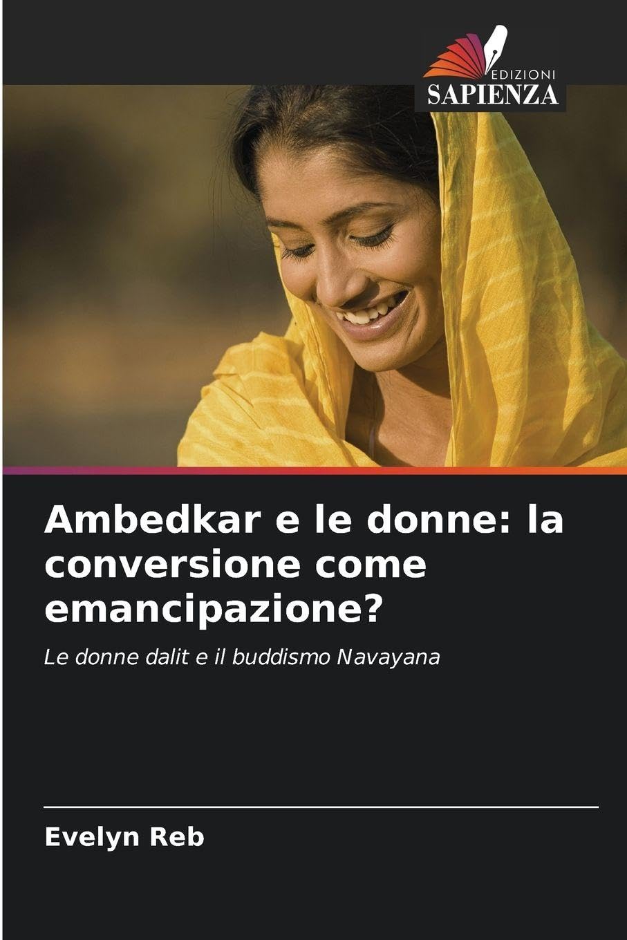 Ambedkar e le donne: la conversione come emancipazione? Law