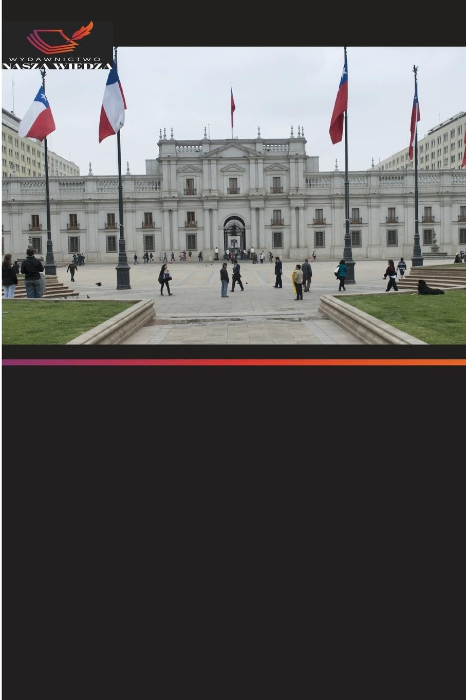 CHILE: Grabie¿ Republiki Law