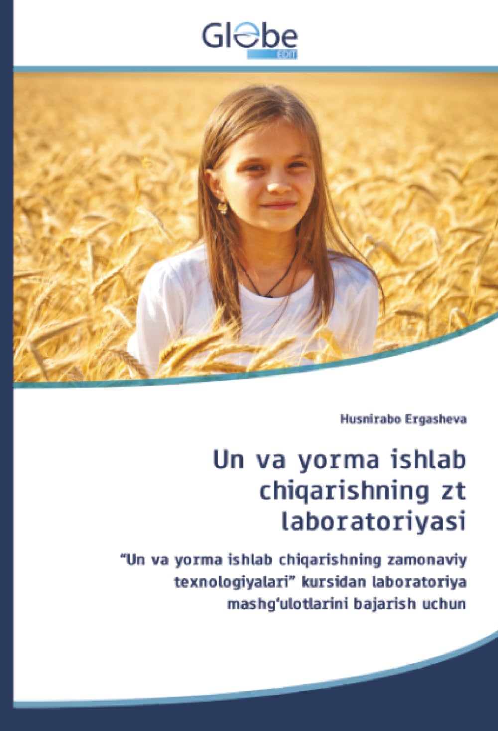Un va yorma ishlab chiqarishning zt laboratoriyasi Law