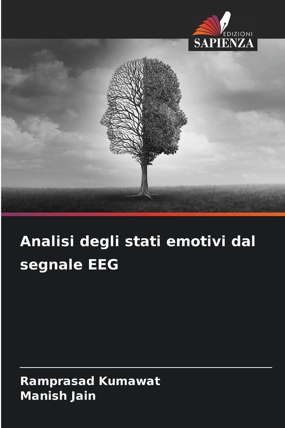 Analisi degli stati emotivi dal segnale EEG Business & Technology