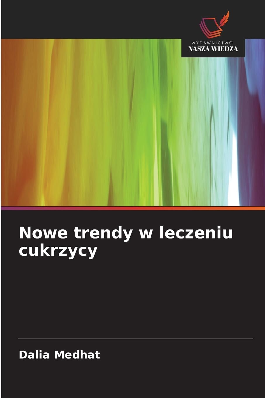 Nowe trendy w leczeniu cukrzycy Natural Sciences