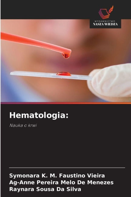 Hematologia: Law
