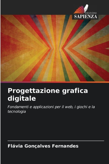 Progettazione grafica digitale Computer Science