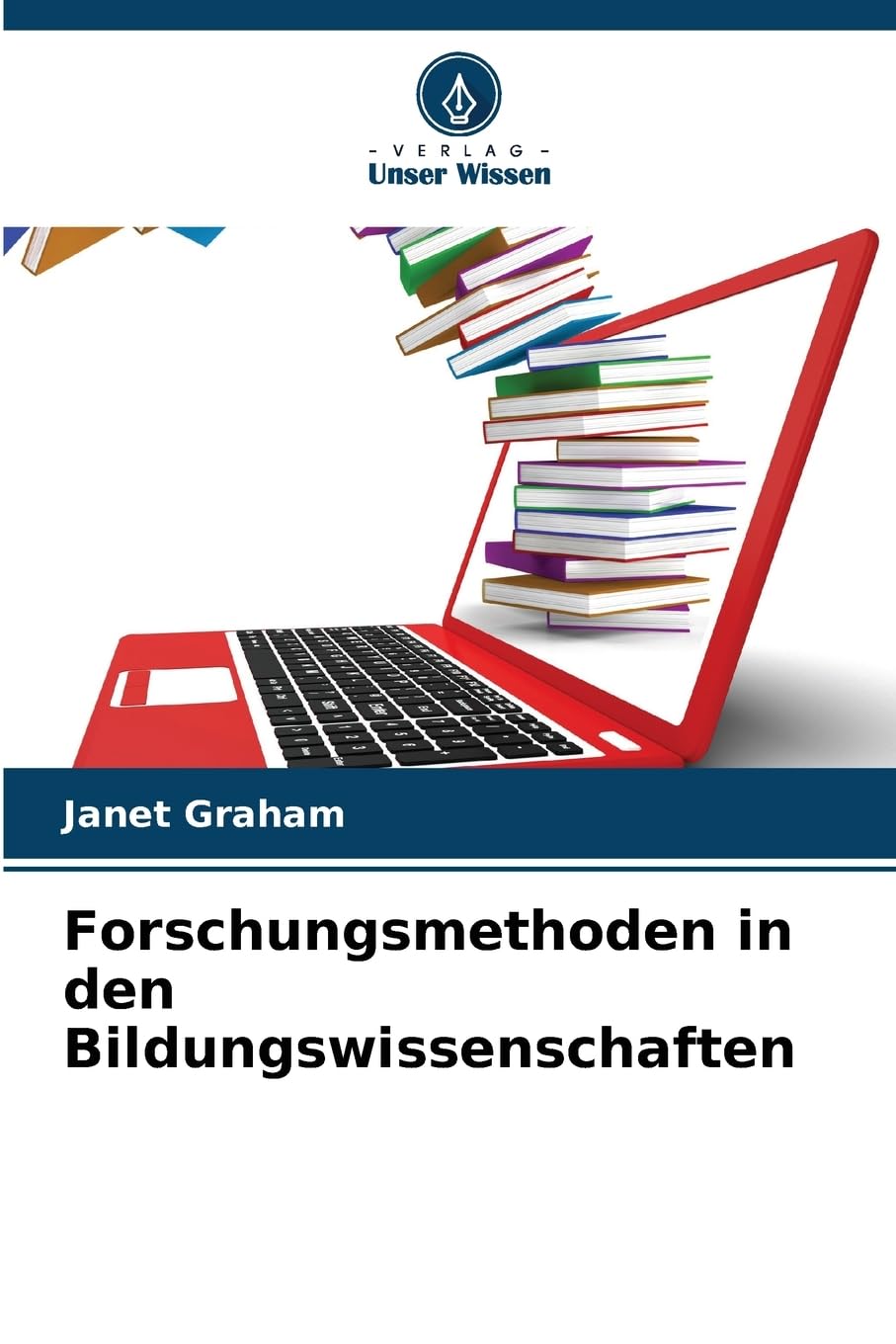 Forschungsmethoden in den Bildungswissenschaften Business, Finance & Career