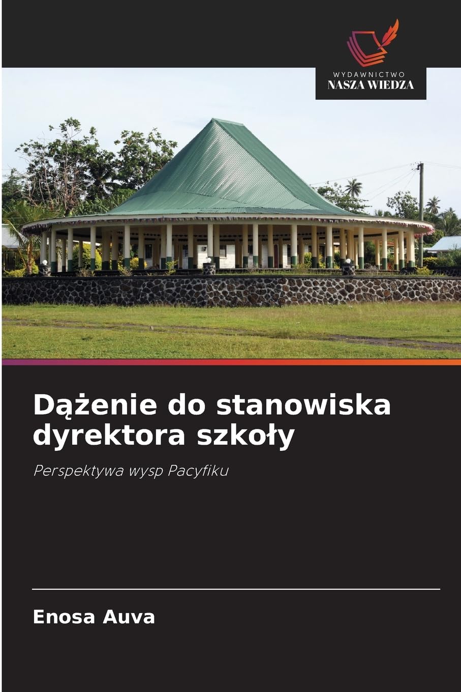 D¿¿enie do stanowiska dyrektora szko¿y Business, Finance & Career