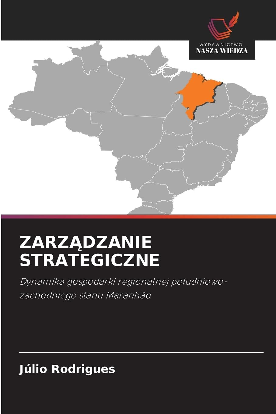 ZARZ¿DZANIE STRATEGICZNE Law