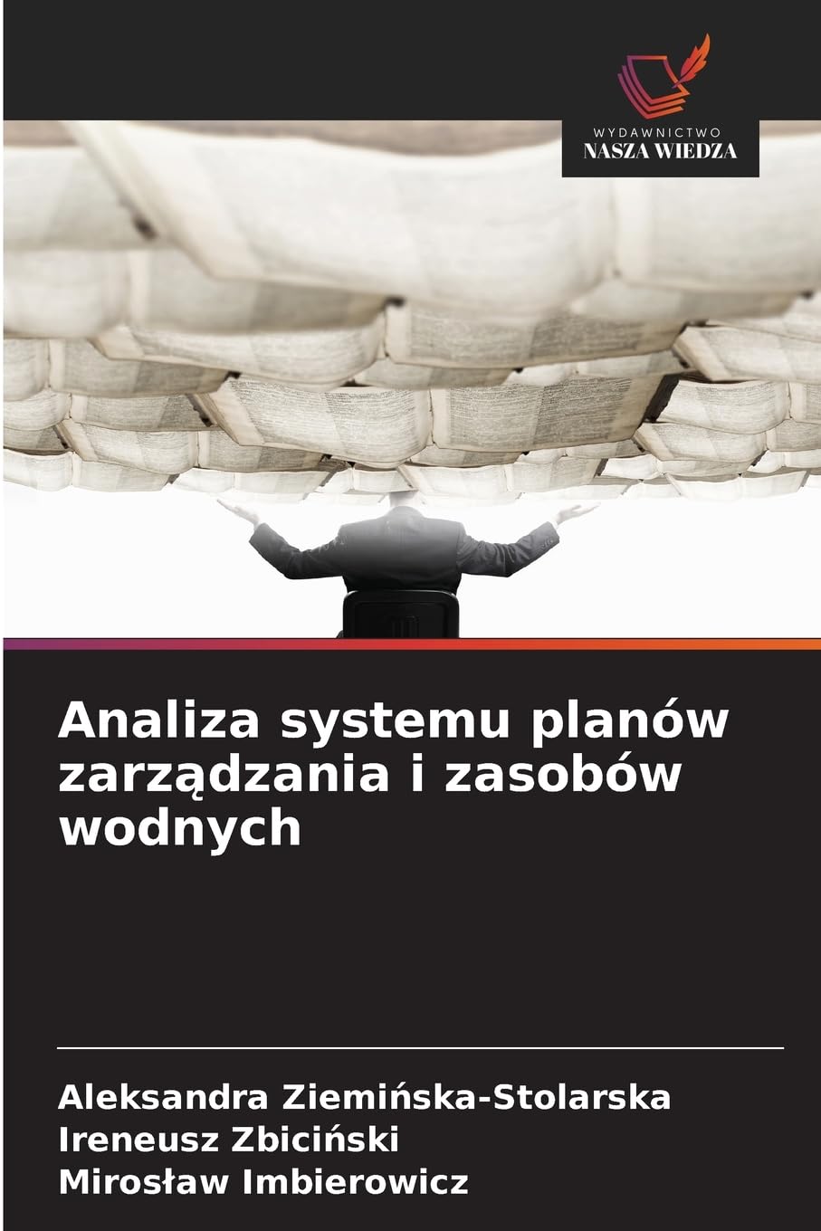 Analiza systemu planów zarz¿dzania i zasobów wodnych Law