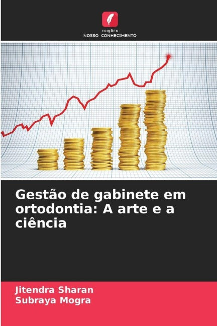 Gestão de gabinete em ortodontia: A arte e a ciência Medicine