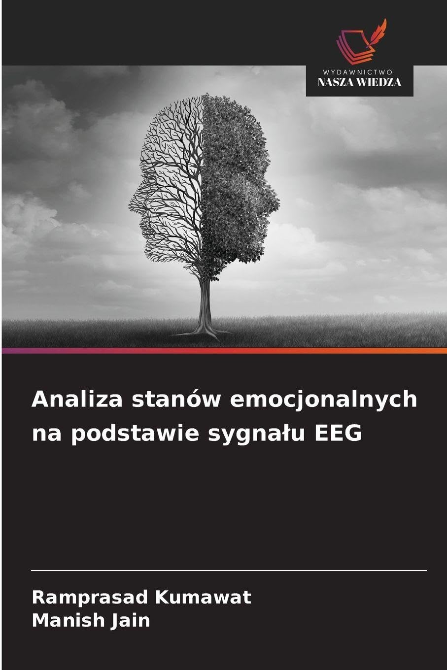 Analiza stanów emocjonalnych na podstawie sygna¿u EEG Business & Technology