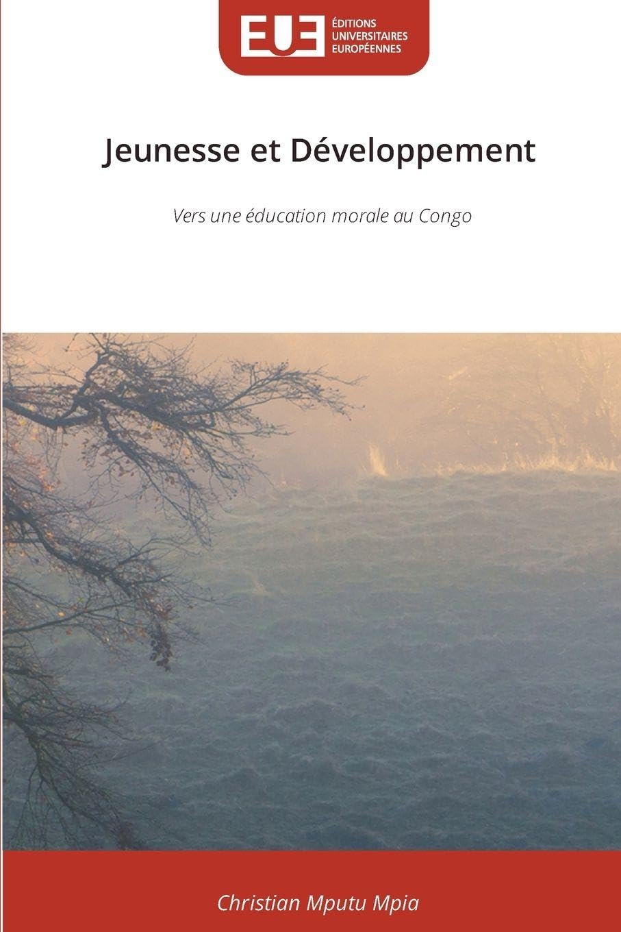 Jeunesse et Développement Philosophy