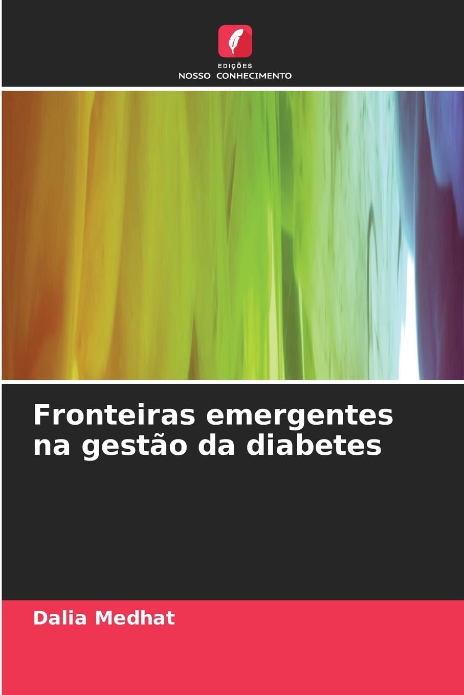 Fronteiras emergentes na gestão da diabetes Natural Sciences