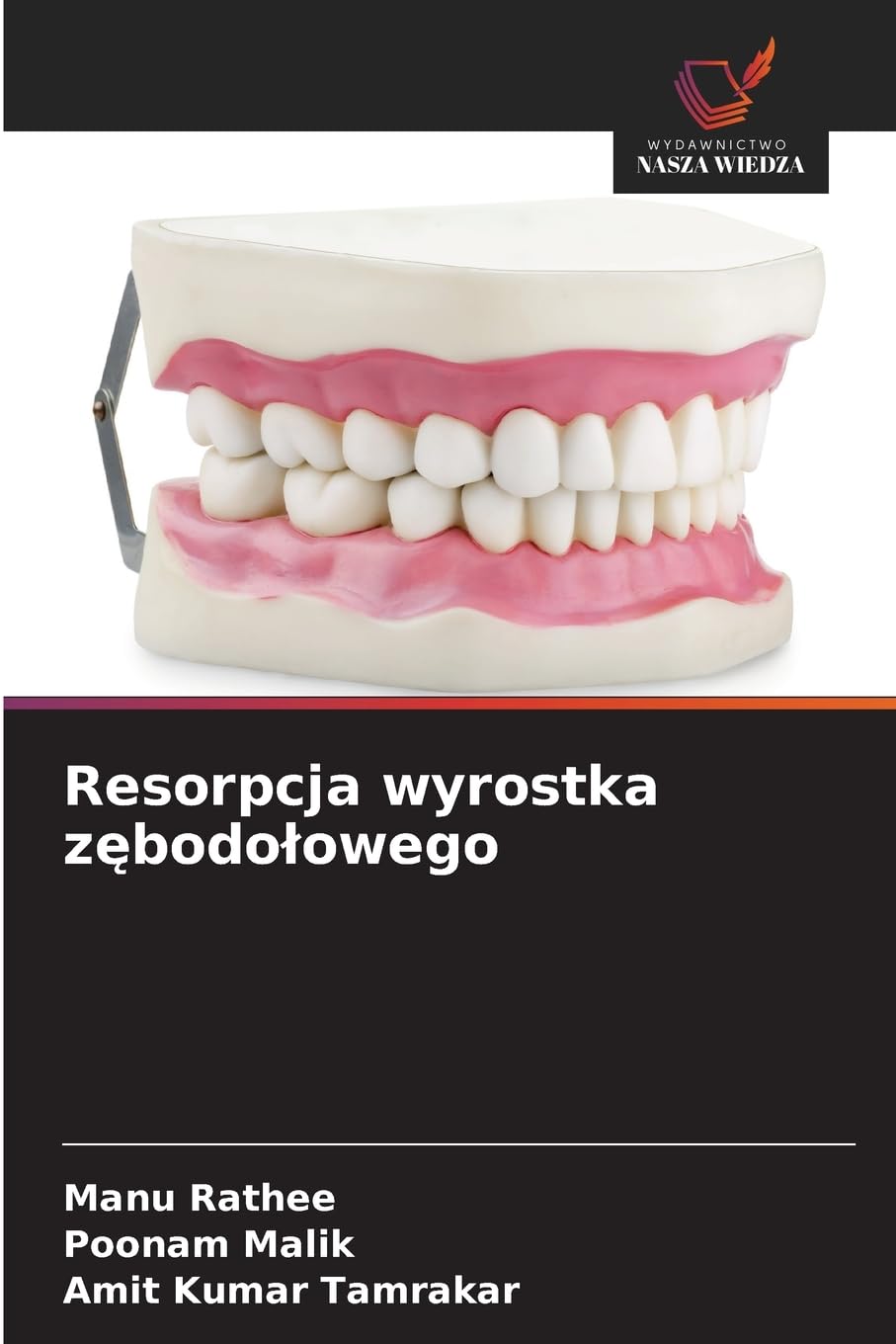 Resorpcja wyrostka z¿bodo¿owego Medicine