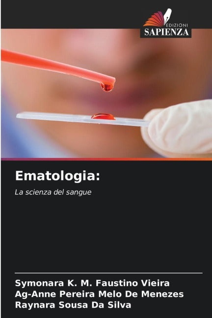 Ematologia: Law