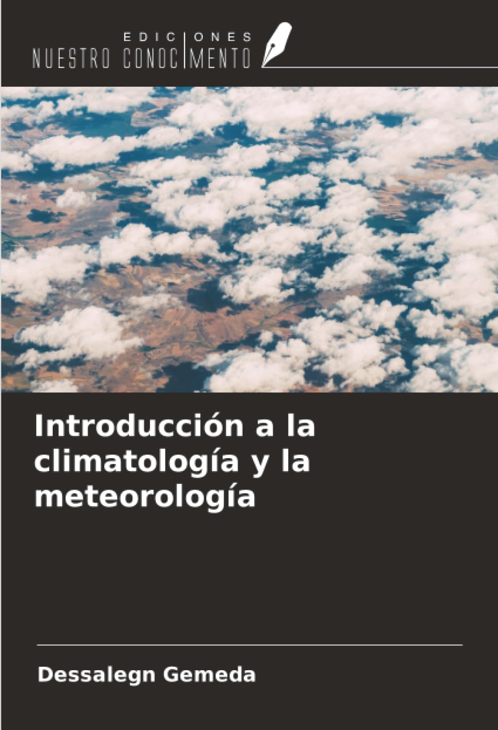 Introducción a la climatología y la meteorología Geology & Geography