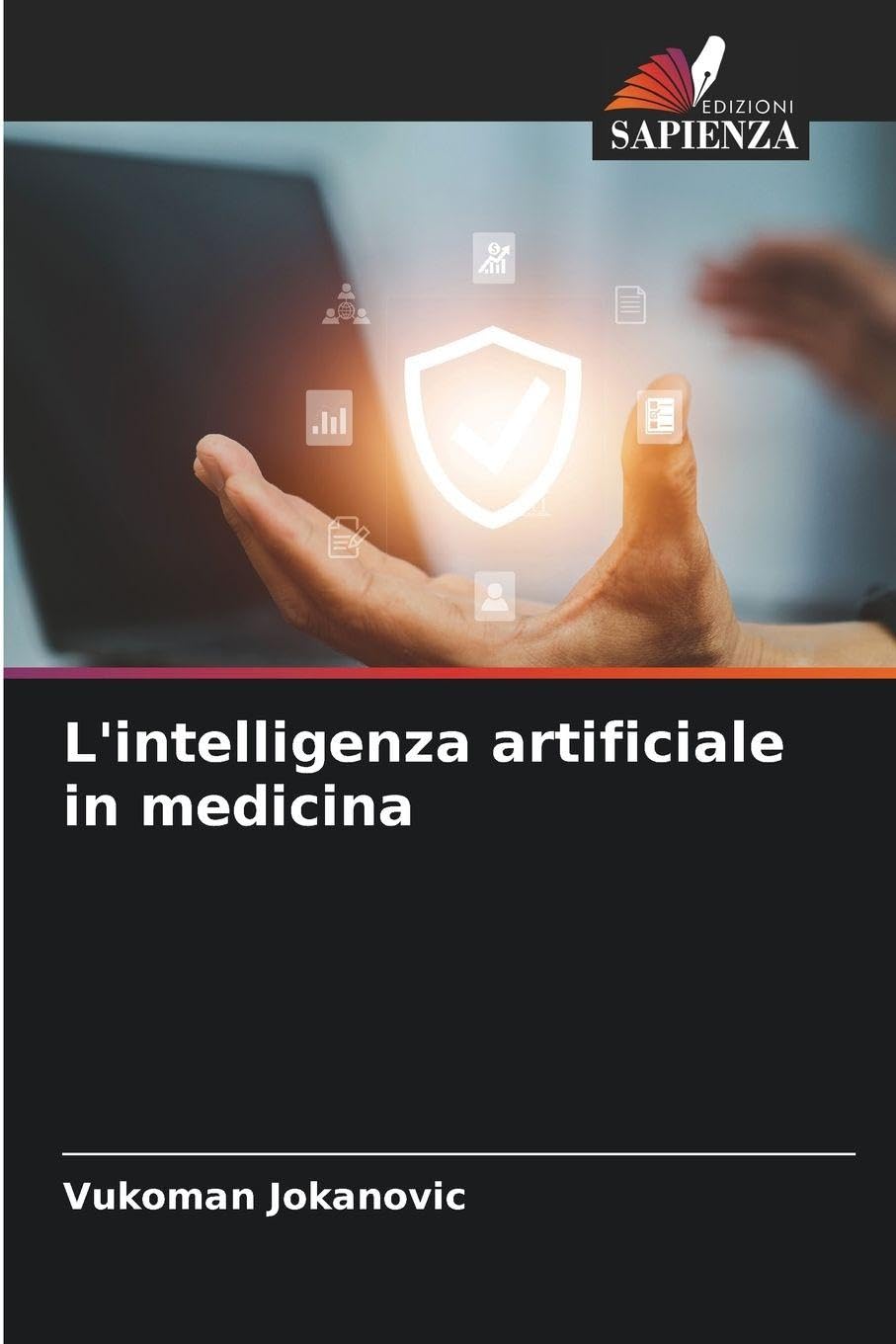L'intelligenza artificiale in medicina Medicine