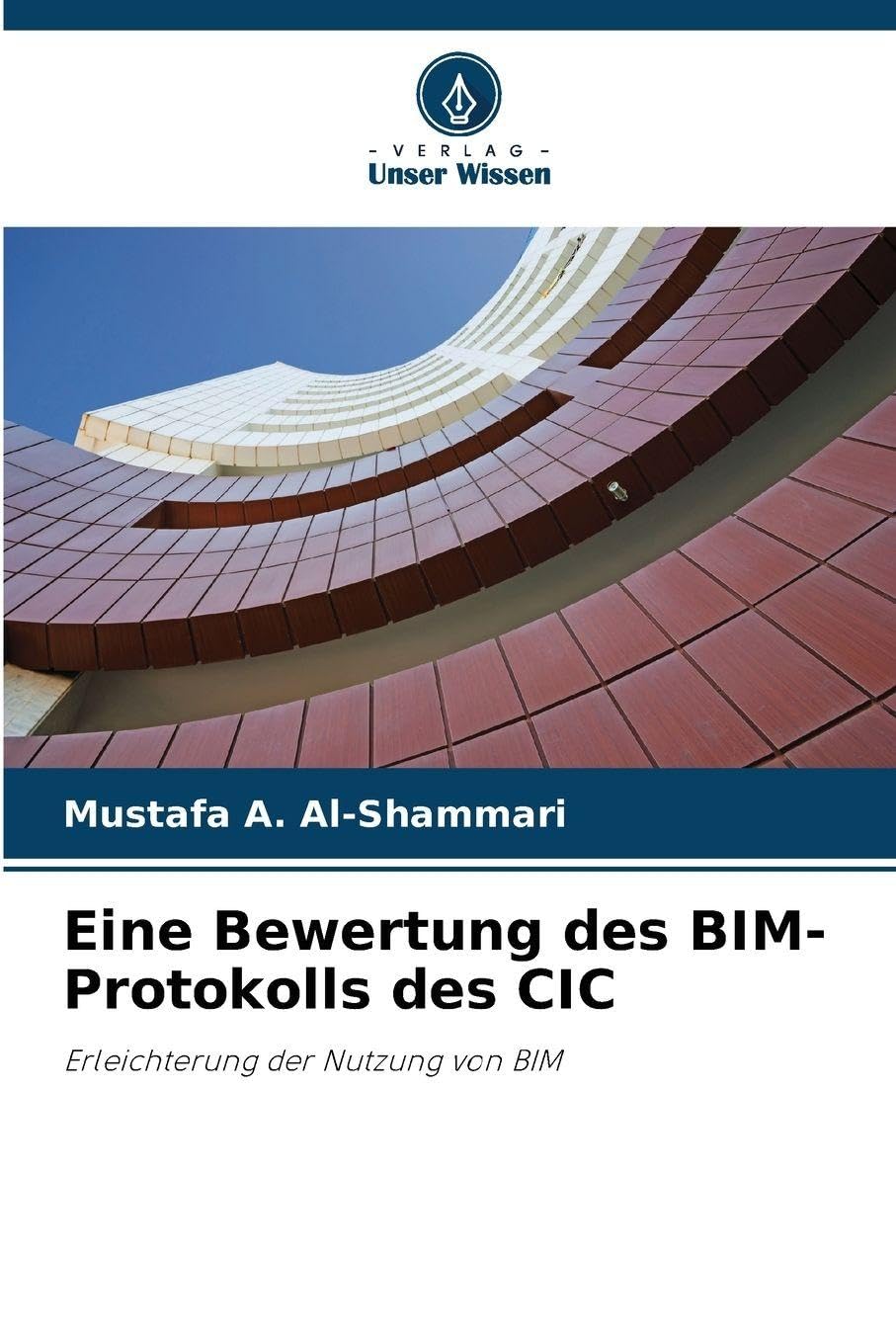 Eine Bewertung des BIM-Protokolls des CIC Law
