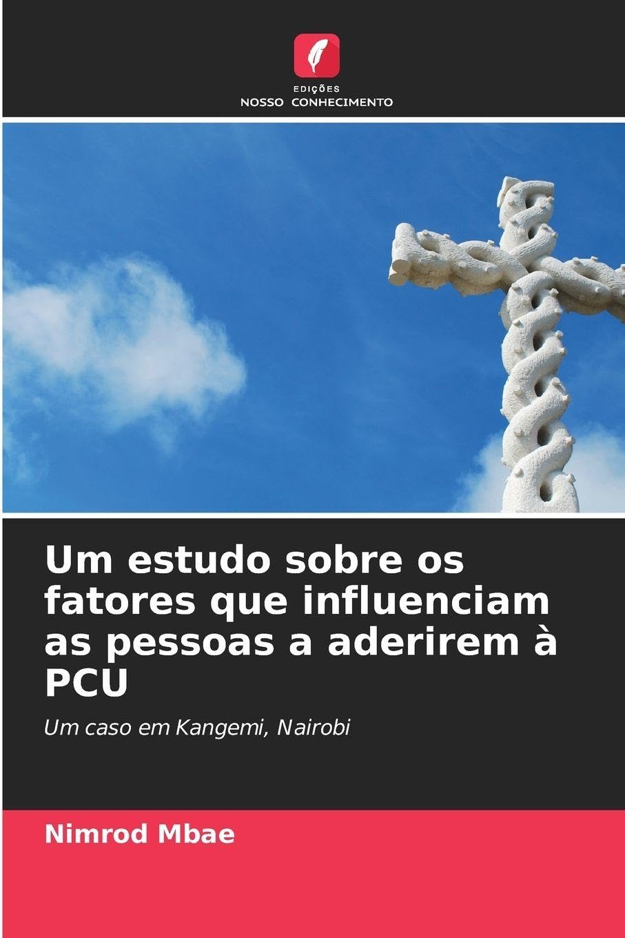 Um estudo sobre os fatores que influenciam as pessoas a aderirem à PCU Law