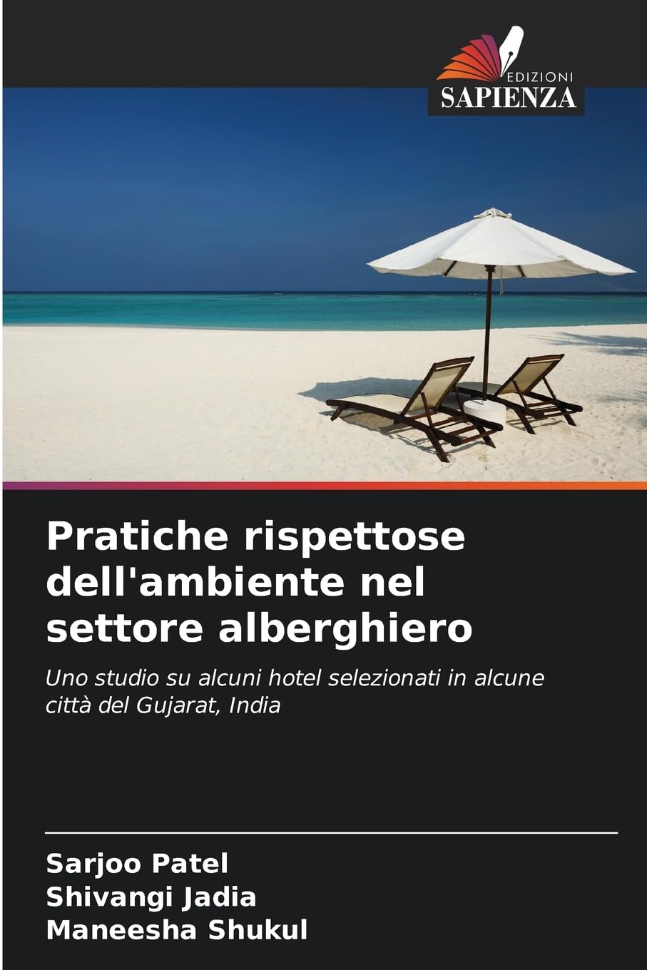 Pratiche rispettose dell'ambiente nel settore alberghiero Law