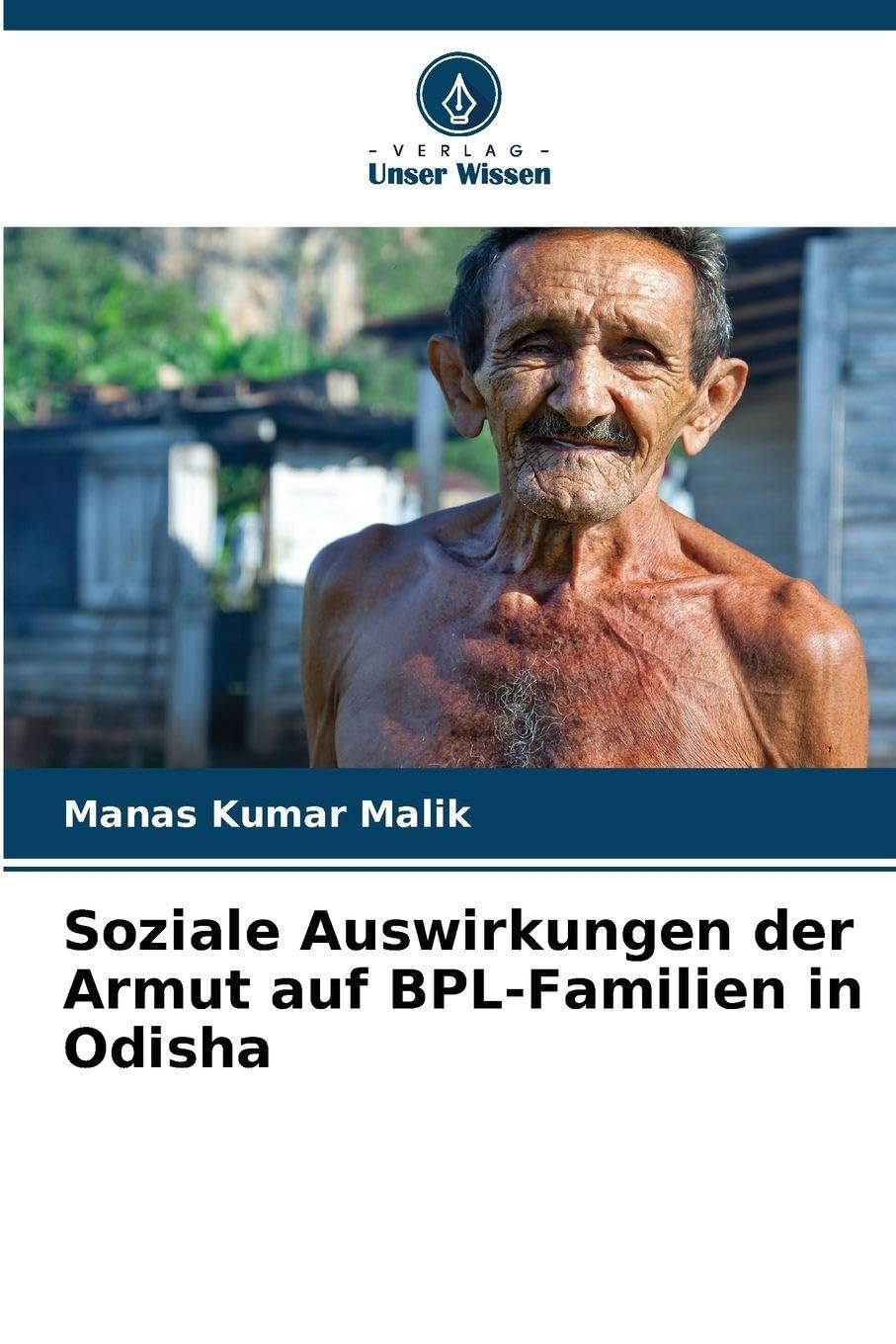 Soziale Auswirkungen der Armut auf BPL-Familien in Odisha Law