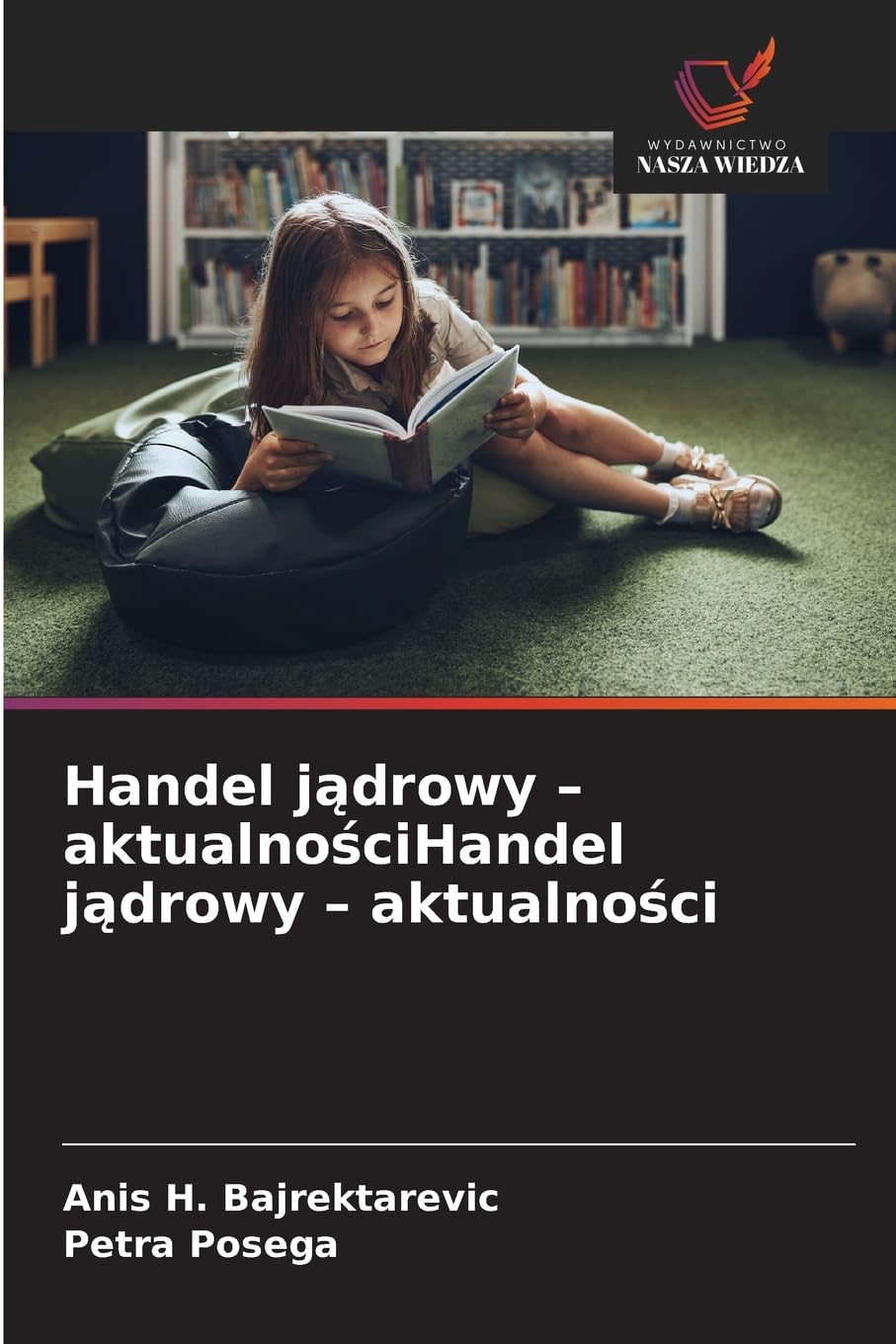 Handel j¿drowy - aktualno¿ciHandel j¿drowy - aktualno¿ci Law