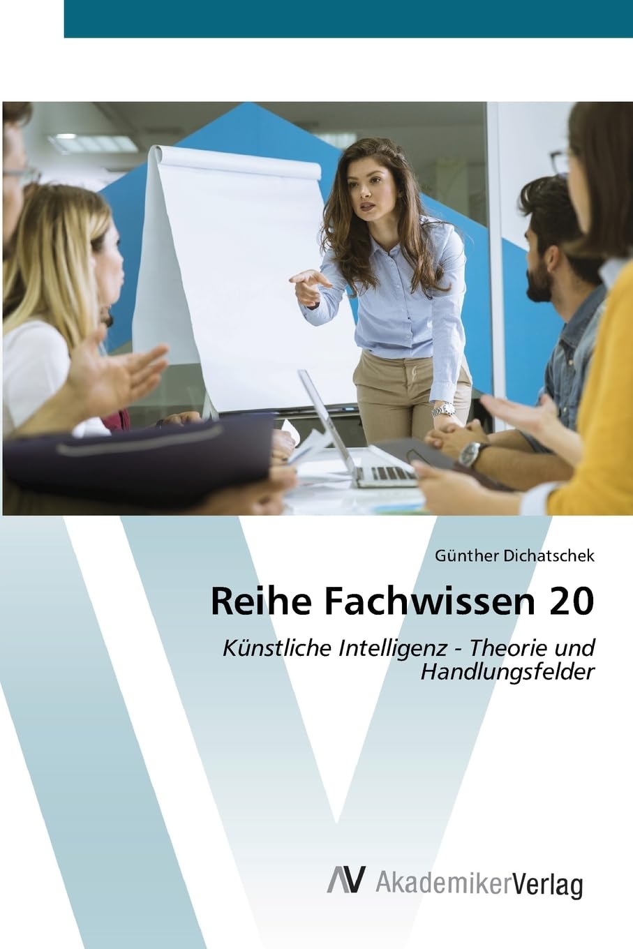 Reihe Fachwissen 20 Computer Science