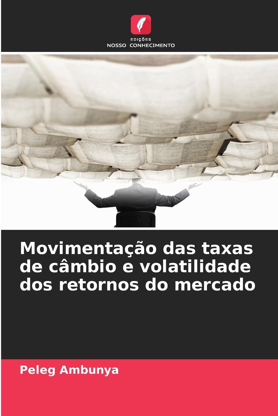 Movimentação das taxas de câmbio e volatilidade dos retornos do mercado Law