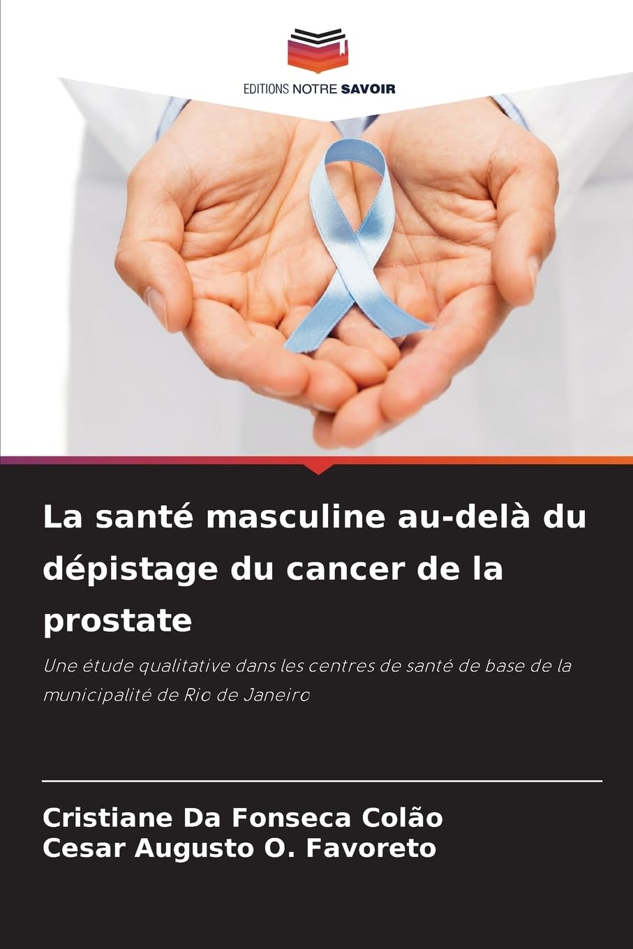 La santé masculine au-delà du dépistage du cancer de la prostate Arts & Music