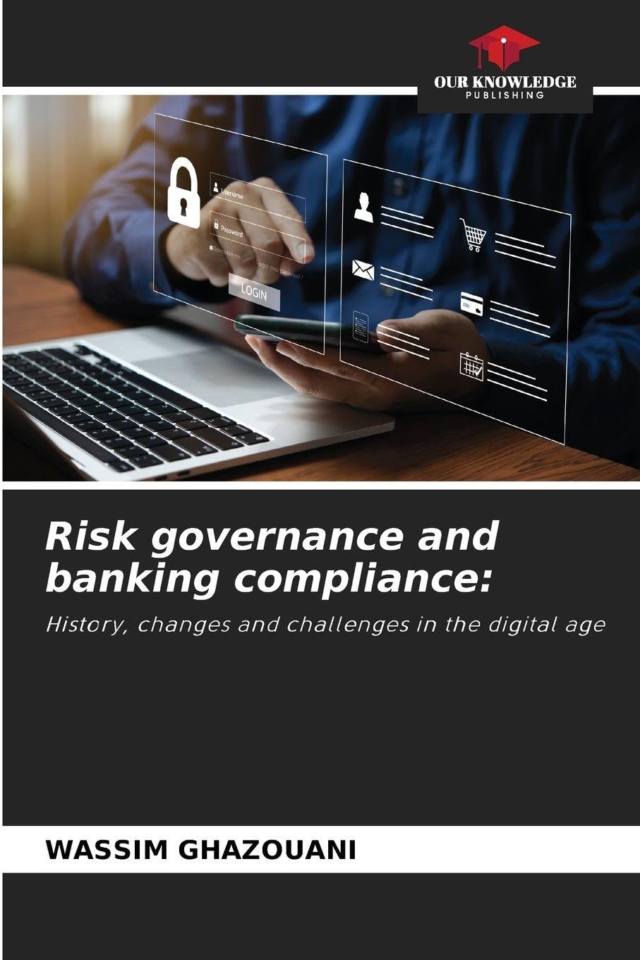Risk governance and banking compliance: Law