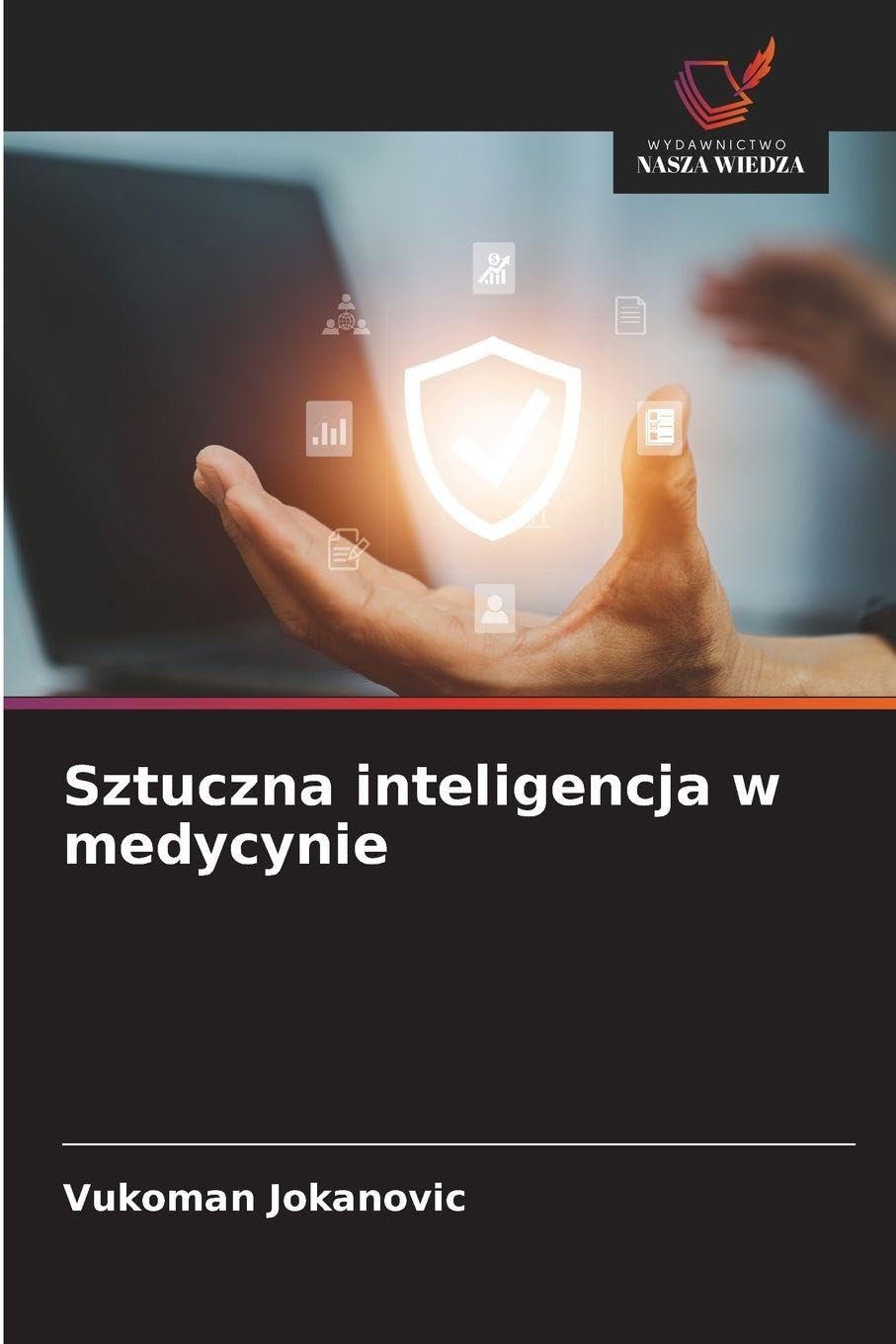 Sztuczna inteligencja w medycynie Medicine