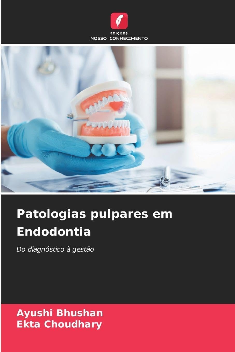 Patologias pulpares em Endodontia Medicine