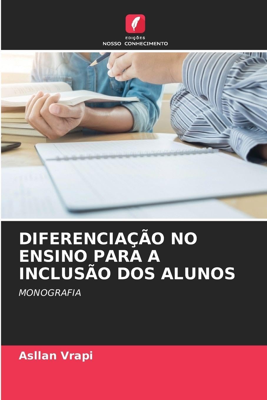 DIFERENCIAÇÃO NO ENSINO PARA A INCLUSÃO DOS ALUNOS Business, Finance & Career